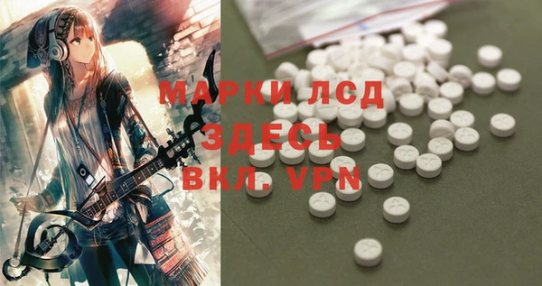 гидропоника Краснослободск