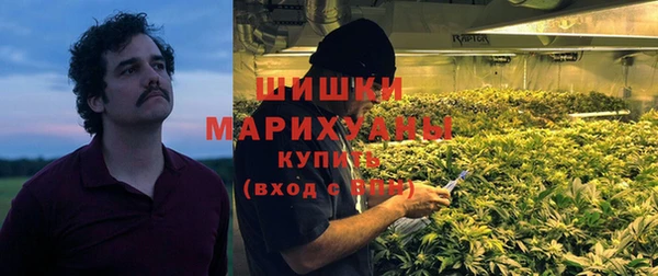 гидропоника Краснослободск