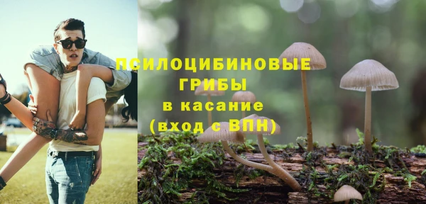 спиды Краснотурьинск