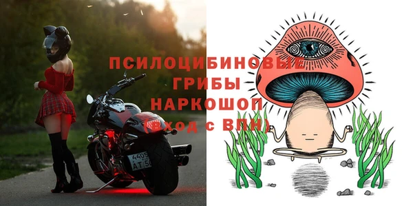 гидропоника Краснослободск