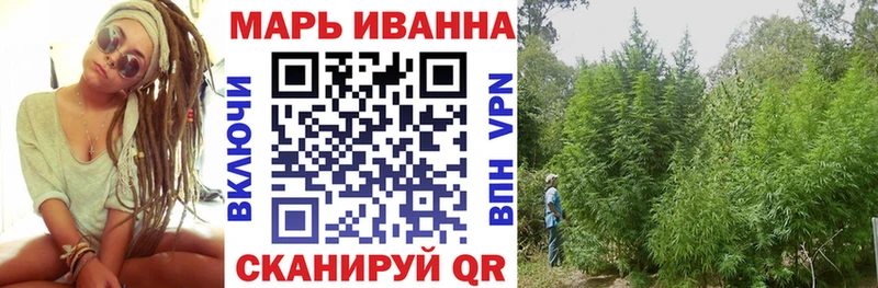 Шишки марихуана планчик  Купить где  Ахтубинск 